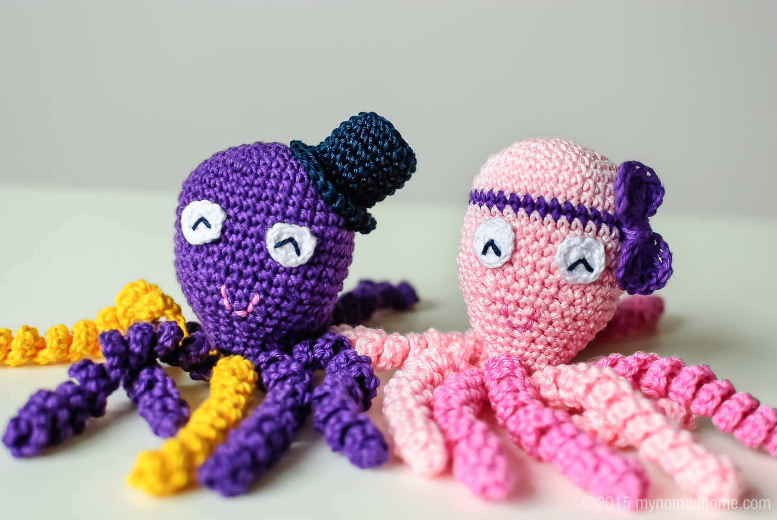 octopus-for-a-preemie-4231